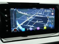 Seat Ibiza - Vorschau Bild 14