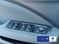Leapmotor T03 - Vorschau Bild 17