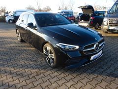 Fahrzeugbild-Thumbnail