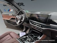 BMW X5 - Vorschau Bild 16