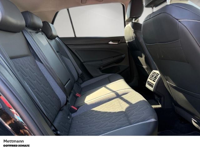 Volkswagen Golf - Bild 7
