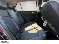 Volkswagen Golf - Vorschau Bild 7