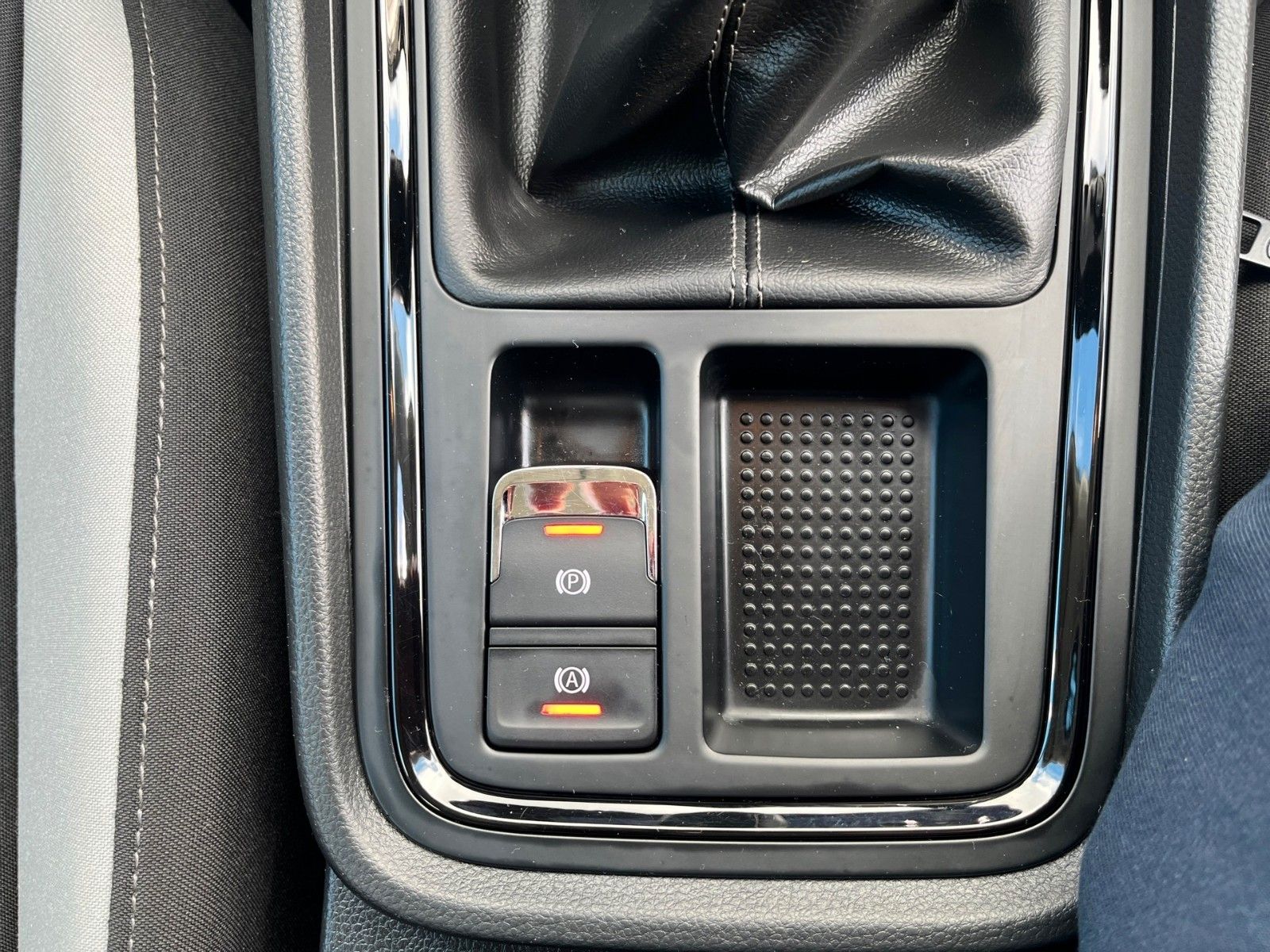 Seat Ateca Reference foto 21