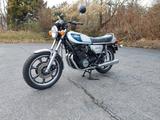 Yamaha XS750 - Offers
