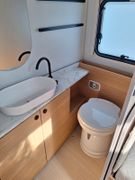 Adria Adora 572 UT*ALDE*ATC*Umriss*MJ2026*