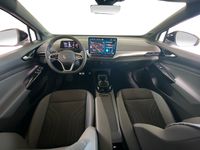 Volkswagen ID.5 - Vorschau Bild 10