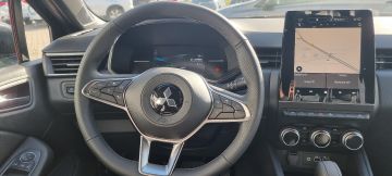 Bild 12 Mitsubishi Colt EDITION 1.6 Hybrid 8Jahre Garantie