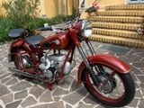 Mz BK 350 - MZ 350