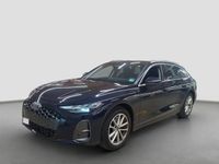 Audi A6 - Vorschau Bild 2