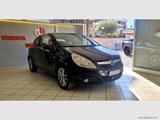 Opel OPEL Corsa 1.3 CDTI 75 CV 3p. Enjoy - Opel Corsa Enjoy mit Diesel-Antrieb