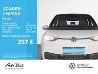 Volkswagen ID.3 - Vorschau Bild 2