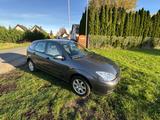 Ford Focus 1,6 gefl.,TüV neu, Allw nwtg, Garage,Klima - Ford aus 2004