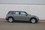 MINI One D Clubman Diesel DKG LED Navi Apple CarPlay - MINI One Clubman Diesel Gebrauchtwagen