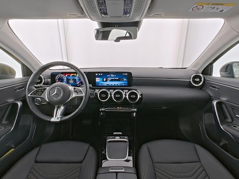 Mercedes-Benz A-Class Progressive/LED/Kamera/SHZ/Winter/17', миниатюра 6