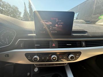 Audi A5 - 11