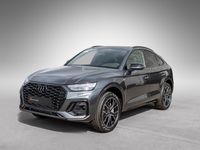 Audi Q5 - Vorschau Bild 3