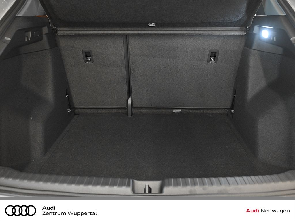 Audi Q4 e-tron - Bild 9