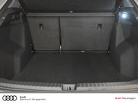 Audi Q4 e-tron - Vorschau Bild 9