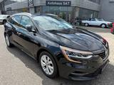 Renault Megane IV Grandtour Zen LED/PANO - Renault Megane Zen mit Benzin-Antrieb