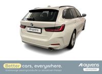 BMW 320 - Vorschau Bild 2