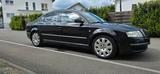 Skoda Verkaufe Skoda Superb, 193 Ps LPG - Skoda Superb mit LPG-Antrieb