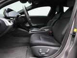Lucid Air Pure AWD - Lucid in Frankfurt (Main)