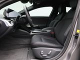 Lucid Air Pure AWD - Lucid Air