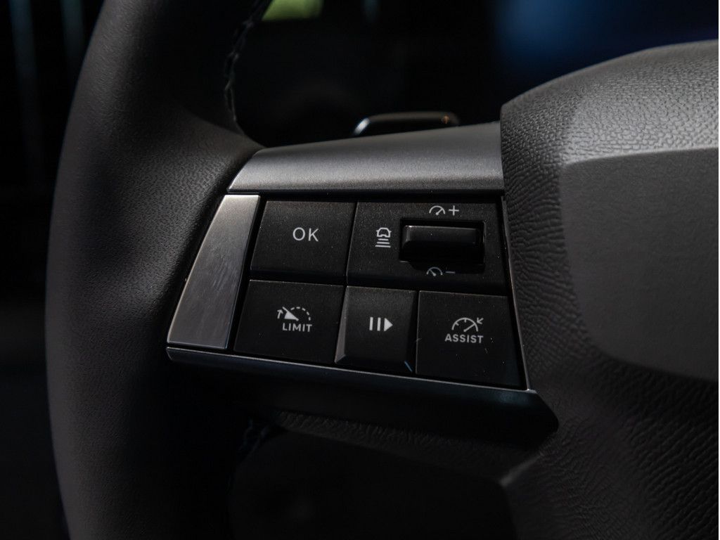 Opel Astra - Bild 15