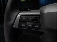 Opel Astra - Vorschau Bild 15