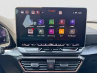 Cupra Leon - Vorschau Bild 12