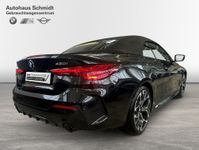 BMW 430 - Vorschau Bild 5