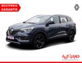 Renault Kadjar 1.3 TCE Black Edition LED Navi Panorama
