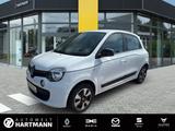 Renault Twingo Limited Sce 70 Klima+Radio - Renault Twingo Gebrauchtwagen in Münster