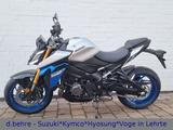 Suzuki GSX-S1000 Euro 5+  TFT - Offers matching your search criteria