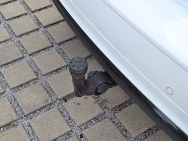 Q5 45 TFSI 265 PS quattro S-tr. VOLL S line LUFT