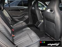 Volkswagen Passat Variant - Vorschau Bild 6