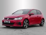 Volkswagen Golf GTI 2.0 TSI DSG LED+DISCOVER PRO - VW Golf Gebrauchtwagen in Bonn
