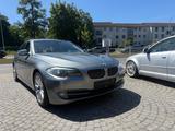 BMW 523 5 Limousine 523 i - BMW 523 in Bremen