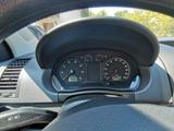 Volkswagen Polo 1.4i 16V 9n 93 Tkm-HU 03/2025-Extras - Volkswagen Polo: 9n1