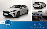 BMW 123 xDrive M Sport Pro ACC AHK HuD H&K 360° SHZ - BMW 123 in Köln