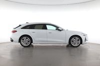 Audi A5 - Vorschau Bild 7