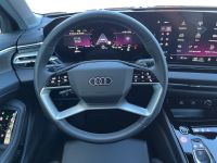 Audi A5 - Vorschau Bild 11