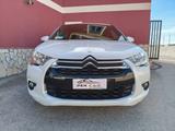 DS Automobiles Ds DS4 4 1.6 e-HDi 115 airdream So Chic - DS Automobiles DS4: Chic