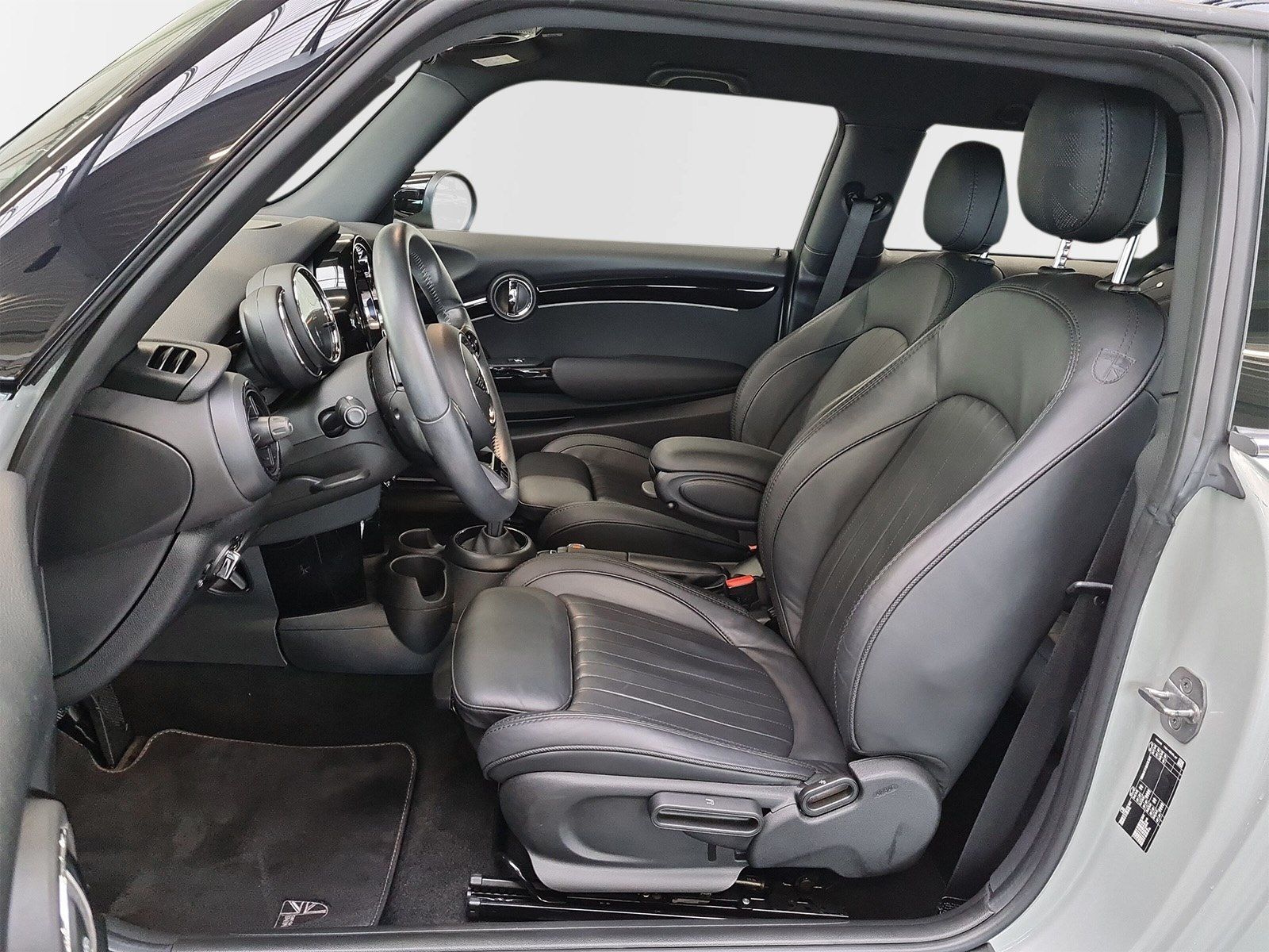 MINI Cooper - Bild 9