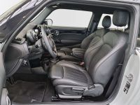MINI Cooper - Vorschau Bild 9
