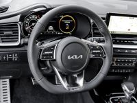 Kia cee'd / Ceed - Vorschau Bild 8