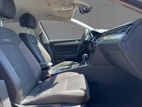Volkswagen Passat Alltrack - Vorschau Bild 12