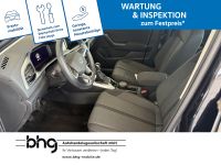 Volkswagen T-Roc - Vorschau Bild 8
