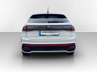 Volkswagen Taigo - Vorschau Bild 6