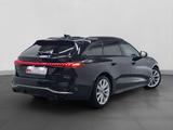 Audi A5 Avant TFSI Q S LINE EDITION 1 LM19 LEDER AHK  - Audi A5 Jahreswagen